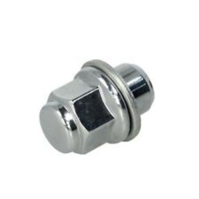 Гайка підвіски TOYOTA 9094201111- купуйте за вигідною ціною в Києві, Україні - toyox.com.ua
