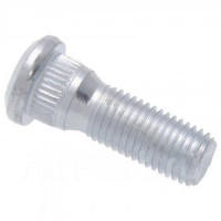 Болт підвіски TOYOTA 9094202047
