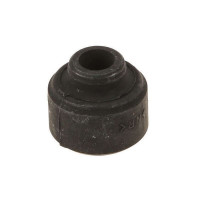 Втулка стабілізатора TOYOTA 9094801088 Втулка стабілізатора TOYOTA 9094801088