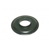 Втулка стабілізатора TOYOTA 9094802119 Втулка стабілізатора TOYOTA 9094802119