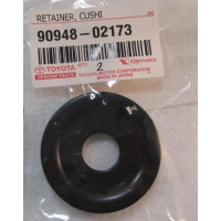 Шайба кріплення TOYOTA 9094802173