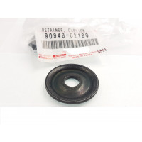 Шайба кріплення TOYOTA 9094802180