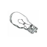 Лампочка передньої фари TOYOTA 9098111059 Лампочка передньої фари TOYOTA 9098111059