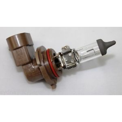 Лампочка передньої фари TOYOTA 9098113047- купуйте за вигідною ціною в Києві, Україні - toyox.com.ua