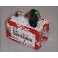 Лампочка фари TOYOTA 9098113075