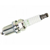 Свічка запалювання TOYOTA 980795614E