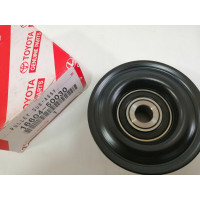 Ролик ременя грм 1660450030 Toyota Ролик ременя грм 1660450030 Toyota