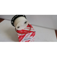 Фільтр паливний Toyota 2339017540 Фільтр паливний Toyota 2339017540