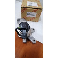 Клапан ЄДР Toyota 2570238062