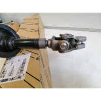 Вал рульового керування карданний 4522033281 Toyota