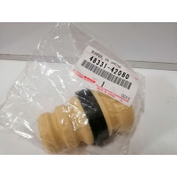 Відбійник амортизатора 4833142080 Toyota Відбійник амортизатора 4833142080 Toyota