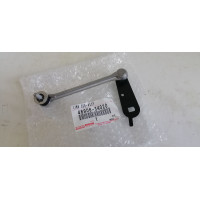 Стійка стабілізатора Toyota 4890634020