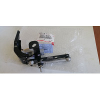 Датчик рівня підвіски 8940760010 Toyota Датчик рівня підвіски 8940760010 Toyota