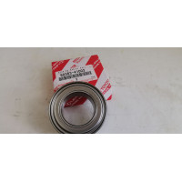 Підшипник передньої півосі Toyota 9036341003