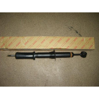 Амортизатор передній Toyota 4851034010