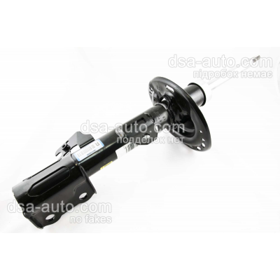 Стійка передня права амортизатор правий Lexus RX 2009 485108Z073- купуйте за вигідною ціною в Києві, Україні - toyox.com.ua