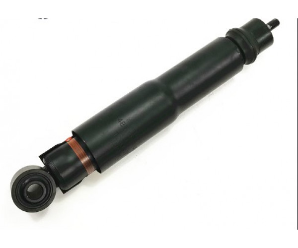 Амортизатор задній правий Toyota Land Cruiser 100 / Lexus GX470 48530-69117 — купуйте за вигідною ціною в Києві, Україні - toyox.com.ua