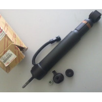 Амортизатор задній регульований Toyota 4853069485 48530-69485 (Оригінал)