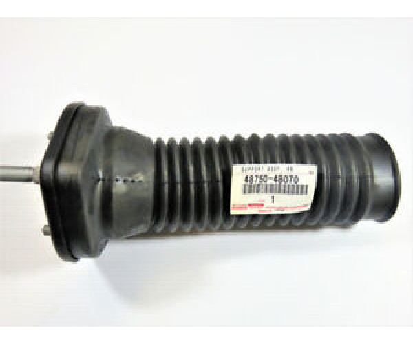 Подушка амортизатора Toyota 4875048070- купуйте за вигідною ціною в Києві, Україні - toyox.com.ua