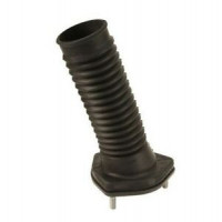 Подушка амортизатора Toyota