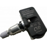 Датчик тиску повітря в шинах Toyota 4260730071 Датчик тиску повітря в шинах Toyota 4260730071