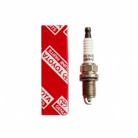 Свічка запалювання Toyota 9091901164