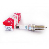 Свічка запалювання Toyota 90919-01191 / 90919-A1002 / 90919-C1001 / SK20HR11 для Prado 150, GX460, Land Cruiser 200, FJ Cruiser, 4Runner, LS460, GS Свічка запалювання Toyota 90919-01191 / 90919-A1002 / 90919-C1001 / SK20HR11 для Prado 150, GX460, Land Cruiser 200, FJ Cruiser, 4Runner, LS460, GS