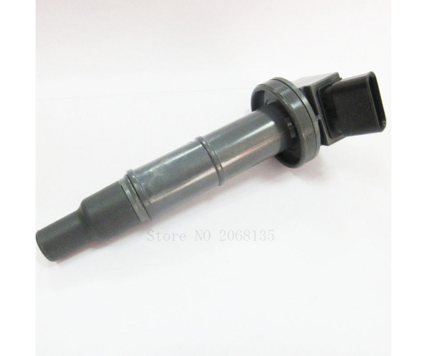 Котушка запалювання Toyota 9091902266- купуйте за вигідною ціною в Києві, Україні - toyox.com.ua