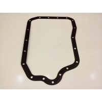 Прокладка піддону картера акпп Toyota 3516873010