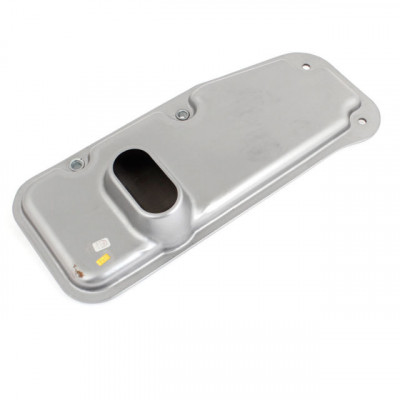 Оригінал фільтр коробки передач (АКП) Toyota 4Runner / Hilux / Land Cruiser 100 / Prado 120 / 150 / Lexus LX 470 3533060030- купуйте за вигідною ціною в Києві, Україні - toyox.com.ua