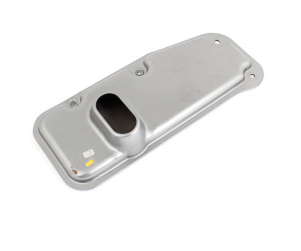 Оригінал фільтр коробки передач (АКП) Toyota 4Runner / Hilux / Land Cruiser 100 / Prado 120 / 150 / Lexus LX 470 3533060030- купуйте за вигідною ціною в Києві, Україні - toyox.com.ua