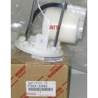 Фільтр паливний у баку Toyota 7702433060 Фільтр паливний у баку Toyota 7702433060