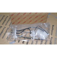 Фільтр паливний Toyota 7702460220 Фільтр паливний Toyota 7702460220