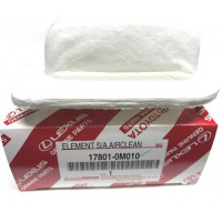 Фільтр повітряний двигуна Toyota 178010M010