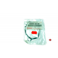 прокладання дросельної заслінки прокладання дросельної заслінки