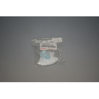 Фільтр паливний Toyota 2321731100