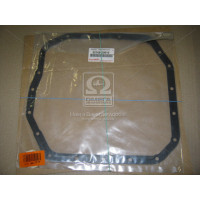 Прокладка піддону картера акпп Toyota 3516820010