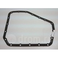 Прокладка піддону картера акпп Toyota 3516852010 Прокладка піддону картера акпп Toyota 3516852010