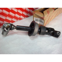 Вал рульової колонки Toyota 4522033270
