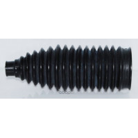 Пильовик рульової тяги Toyota 4553526060 Пильовик рульової тяги Toyota 4553526060