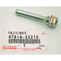 Палець супорта Toyota 4781433210