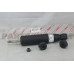 Амортизатор передній Toyota Land Cruiser 100 Toyota 4851169585- купуйте за вигідною ціною в Києві, Україні - toyox.com.ua