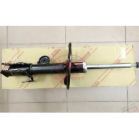 Амортизатор передній Toyota 4852080341