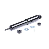 Амортизатор задній Toyota 4853180742 Амортизатор задній Toyota 4853180742