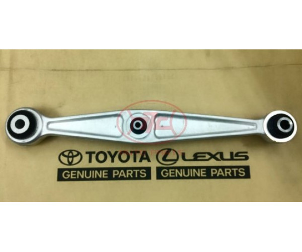 Важіль задньої підвіски правий Toyota 4873050111- купуйте за вигідною ціною в Києві, Україні - toyox.com.ua
