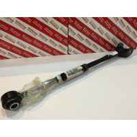 Важель поперечний задньої підвіски Toyota 4874033080