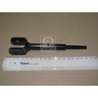 Стійка стабілізатора переднього Toyota 4880260090 Стійка стабілізатора переднього Toyota 4880260090