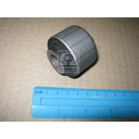 Сайлентблок важеля підвіски Toyota 4884960110 Сайлентблок важеля підвіски Toyota 4884960110