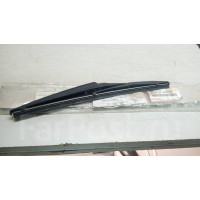 Щітка склоочисника заднього скла Toyota 8524242030