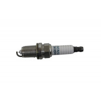 Свічка запалювання Toyota 9008091184 Свічка запалювання Toyota 9008091184